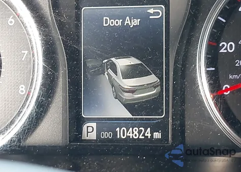 2017 Toyota Camry Se z USA, uszkodzony, nr VIN 4T1BF1FK4HU685027